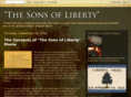 thesonsoflibertymovie.com