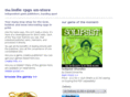 theunstore.com