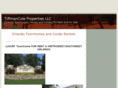 tiffmancoleproperties.com