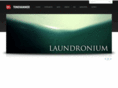 tonehammer.com