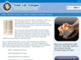 torahlifestrategies.com