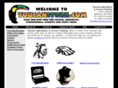 toucanstore.com