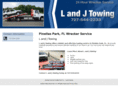 towingpinellaspark.com