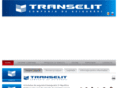 transelit.com