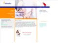 trialmedica.com