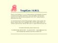 tropicon.com