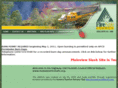 tuolumnefiresafe.org