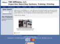 twi-shop.com