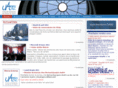 ua92.com