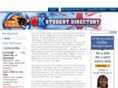 ukcollegedirectory.com