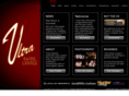 ultraswinglounge.com