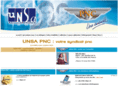 unsa-pnc.com