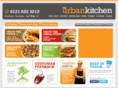 urban-kitchen.co.uk