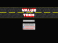 valuetechlube.com