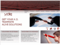 vde-suite.com