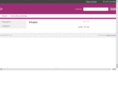 vdragon.org