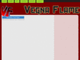 vegnaflame.com