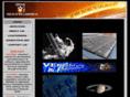 venustarsoftware.com