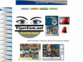vipercamsecurity.com