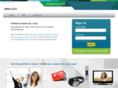 vmwarerewardsclub.com