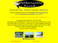 walkervillekiosk.com.au