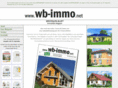 wb-immo.net