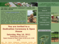we-grow-hope.org