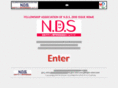 web-nds.com