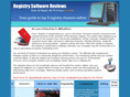 weblogicbiz.com
