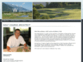 wesselmandesign.com
