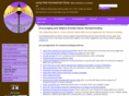 wherewisdomisathome.com