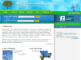 willowelectric.com
