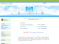wilscom.net