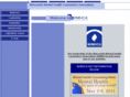 wimhca.org