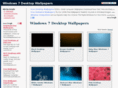 windows7desktopwallpapers.com