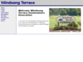 windsongterrace.info