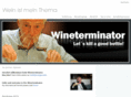 wineterminator.com