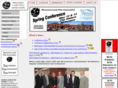 wlta.org