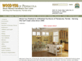 woodyouofpensacola.com