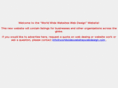 worldwidewebsiteswebdesign.com