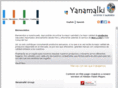 yanamalki.com