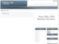 100en.net