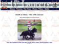 17thlancers.org
