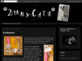 2mnycatz.com