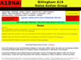 a19nag.com