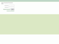 a3client.com