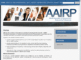 aairp.com