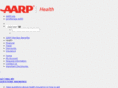 aarp-healthcare.com