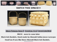 abenakibaskets.com