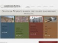 abmnv.com